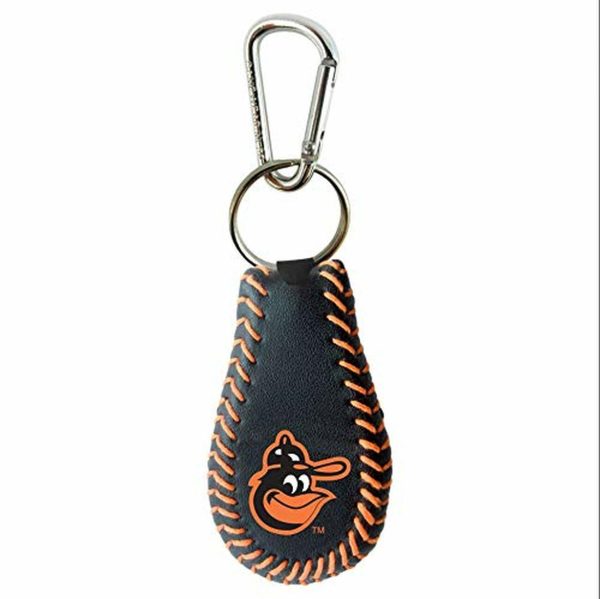 Baltimore Orioles Keychain Cheap - Image 2
