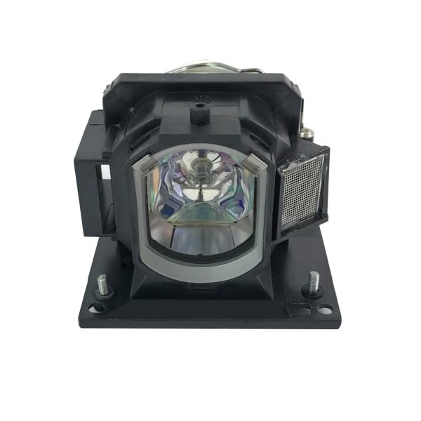 TEQ TEQ-X7801N Assembly Lamp with Quality Projector Bulb Inside For Discount - Image 2