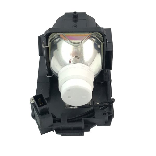 TEQ TEQ-X7801N Assembly Lamp with Quality Projector Bulb Inside For Discount - Image 3