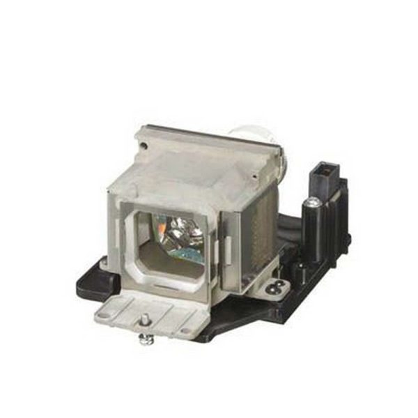 Sony LMP-E212 Assembly Lamp with Quality Projector Bulb Inside Online now