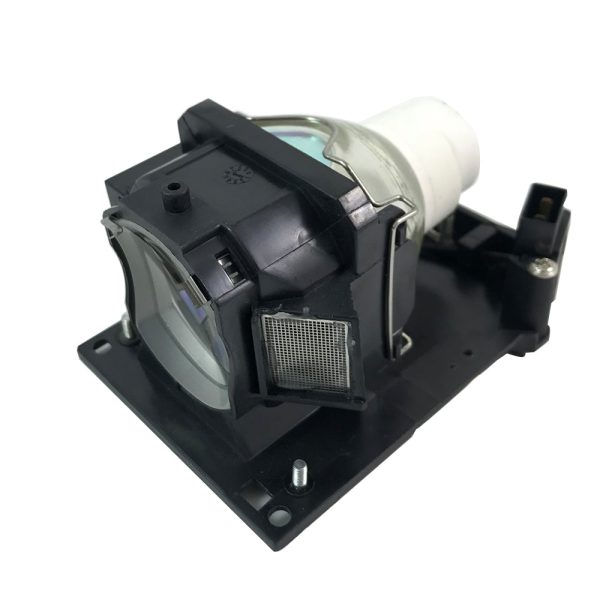 TEQ TEQ-X7801N Assembly Lamp with Quality Projector Bulb Inside For Discount