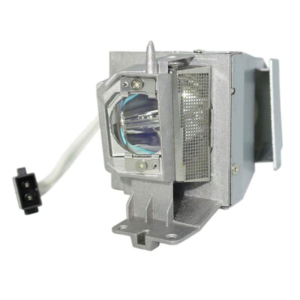 Acer HE-720 Assembly Lamp with Quality Projector Bulb Inside For Sale