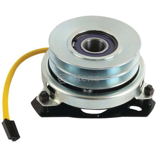 STENS 255-767X Electric PTO Clutch   Xtreme X0591 For Sale