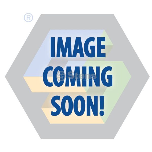 STENS 255-905 Electric PTO Clutch   Warner 5219-16 For Discount