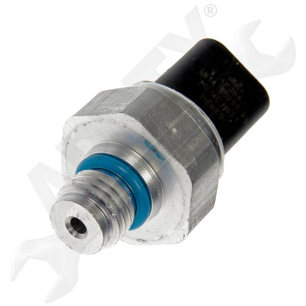 APDTY 160732 Engine Oil Pressure Sensor For Sale - Image 3