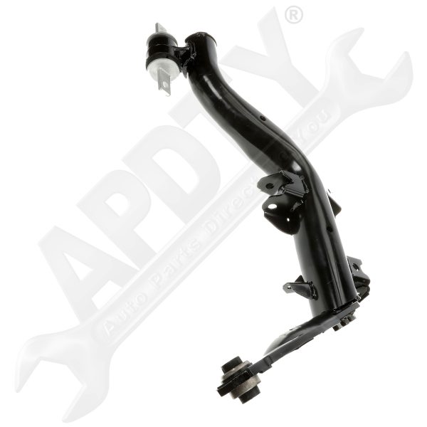APDTY 160744 Rear Right Suspension Trailing Arm - Rear Right on Sale