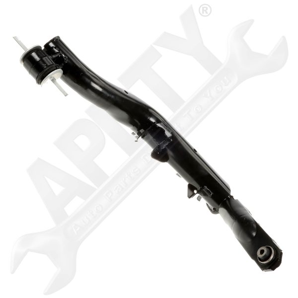 APDTY 160744 Rear Right Suspension Trailing Arm - Rear Right on Sale - Image 5